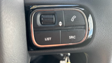 Citroen C3 1.2 PureTech C-Series Edition 5dr Petrol Hatchback